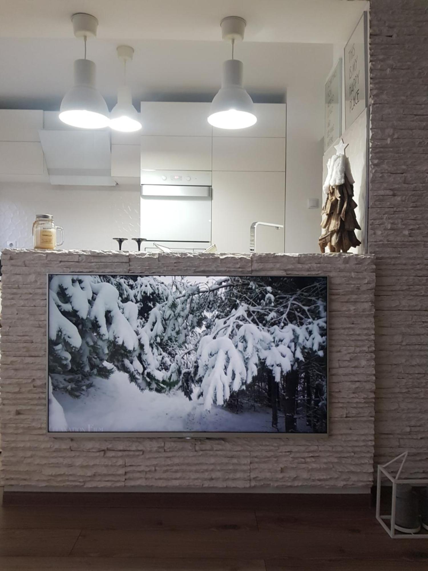 Winter Dream Home Брашов Экстерьер фото